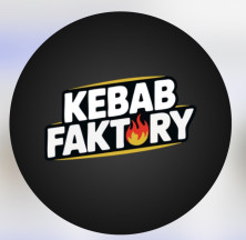 Kebab Faktory