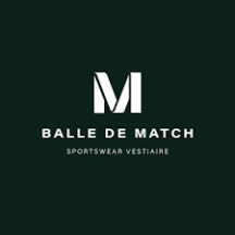 Balle de Match